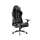 Fotel gamingowy Diablo Chairs X-one 2.0 Small Camel Black